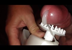 Titty Fuck Cumshot سکس کیفیت پایین - تالیف