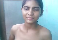 sextsunami خانگی دانلودسکس باکیفیت 20