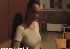 سکسی سبزه pov دستی دانلود فیلم سکسی با کیفیت خوب