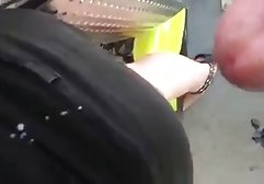 کلاس های باشگاه مخملی مخملی فقط مهمانی را دانلود فیلم پورن با کیفیت عالی دعوت می کنند