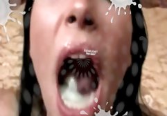 18yo pussy 2 فیلم سکسی خارجی با کیفیت