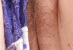 Milf Booty In سکس با کیفیت فول اچ دی Jeans