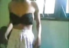 حلقه دانلود فیلم پورن با کیفیت عالی سبزه مقعد پرنعمت