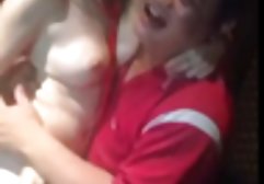 نوجوان assfucked doggystyle عاشق خروس bfs دانلود سکس خارجی با کیفیت او است